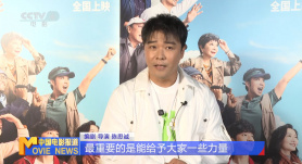 av女优免费看